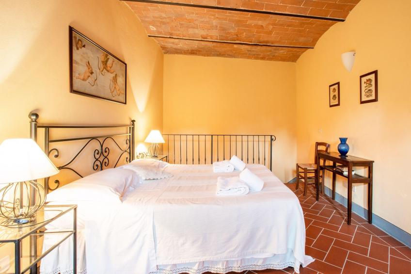 Pergolatico - foto 18