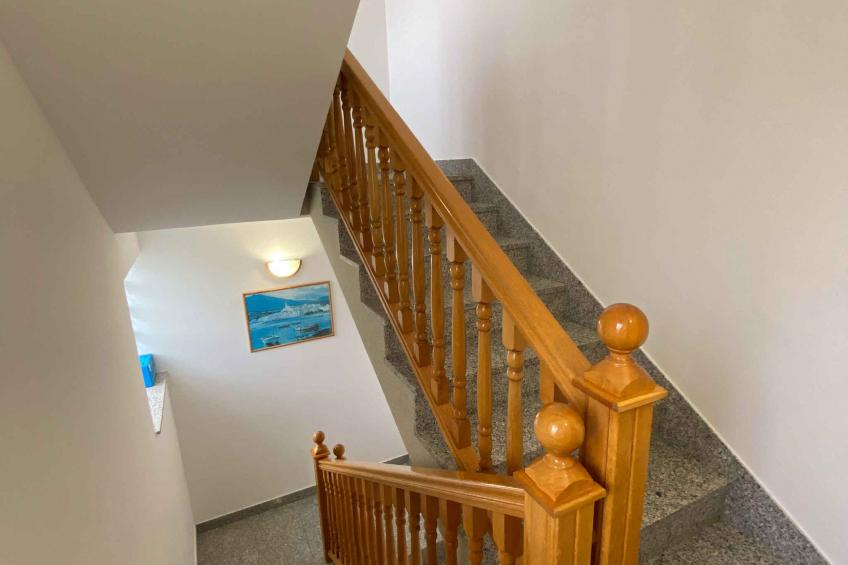 Vakantiewoning met airco - VW-KMY3H - foto 16