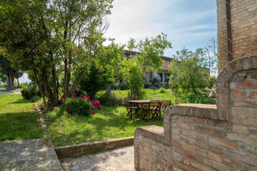 Torretta - foto 30
