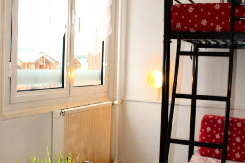 Résidence Le Bois D'aurouze - foto 12