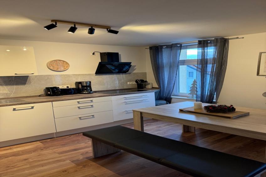 Harz Appartement - foto 5