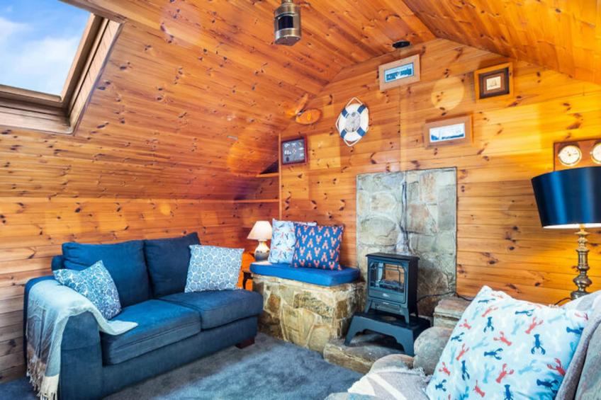 Maison à Cleggan Galway - foto 21