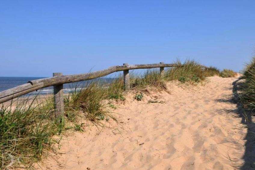 Egmonds Duintje - foto 36