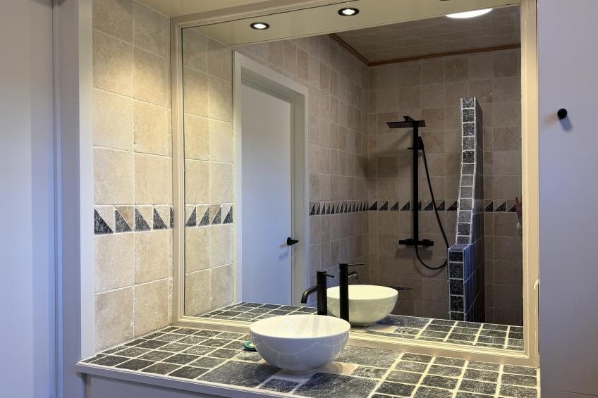 Lierelodge - foto 21