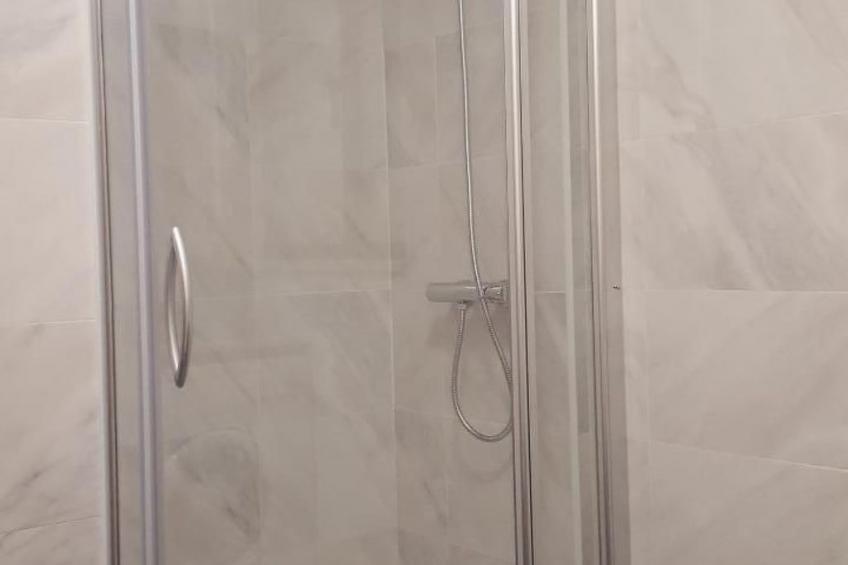 Beachhouse - foto 10