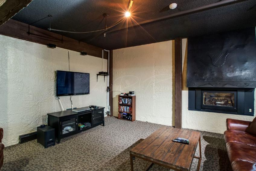 Studio-Eigentumswohnung mit Kitchenette - foto 17