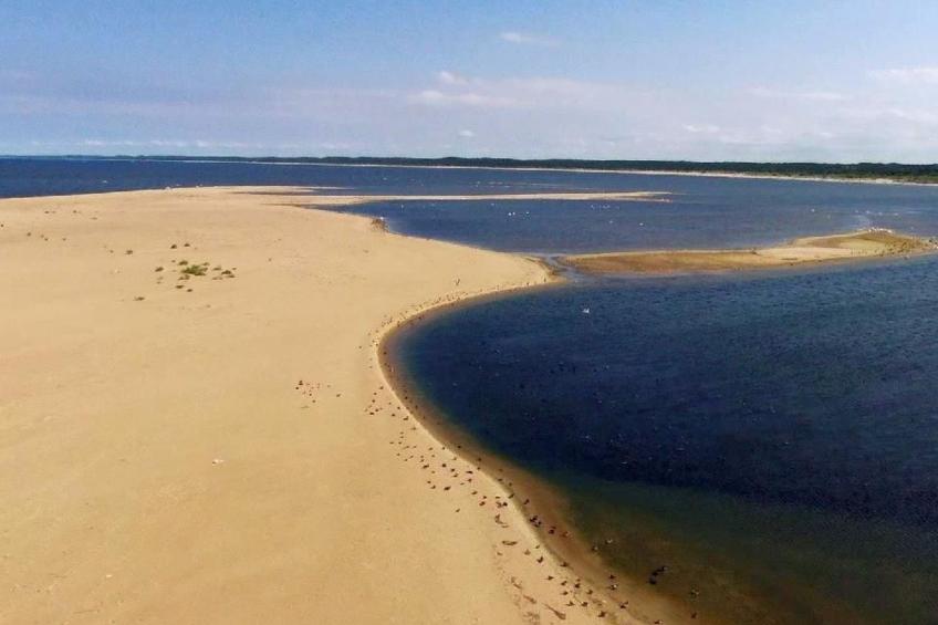 "Green Eco Cottage6" - foto 53