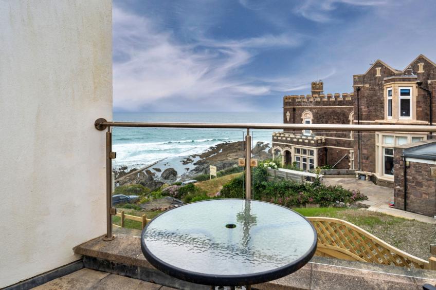 Ocean Lookout - foto 16