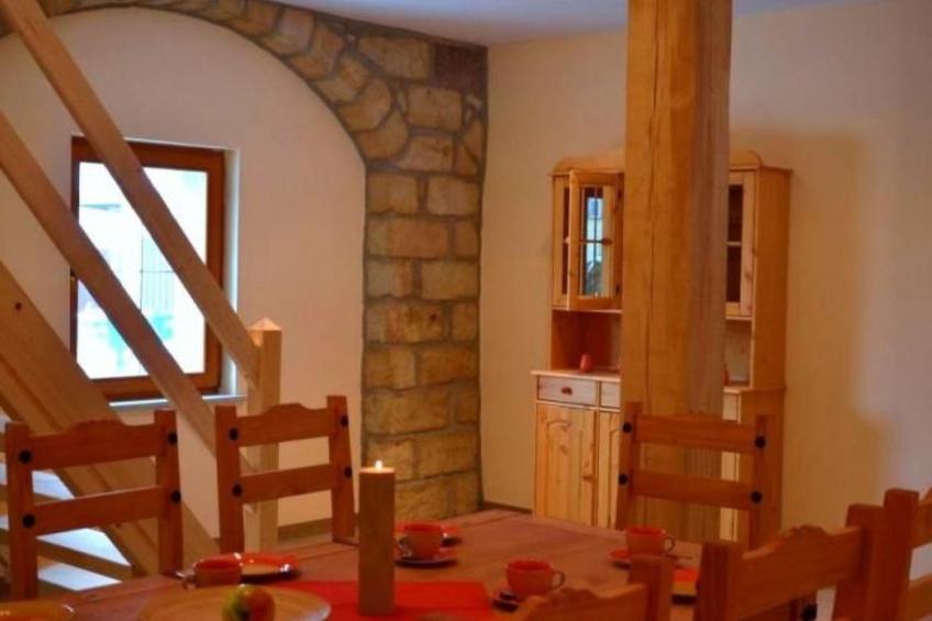 Bärenstein - foto 8