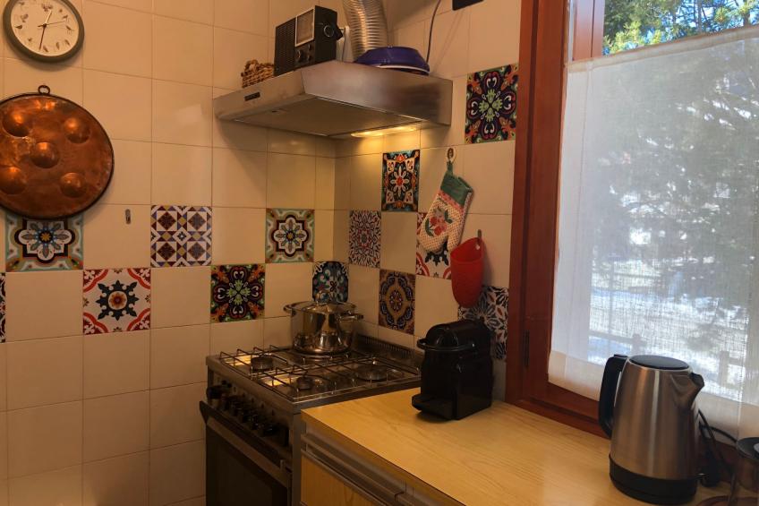 House Edelweiss by Holiday World - foto 8