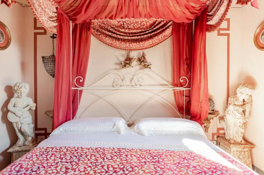 LunaChiara - foto 30