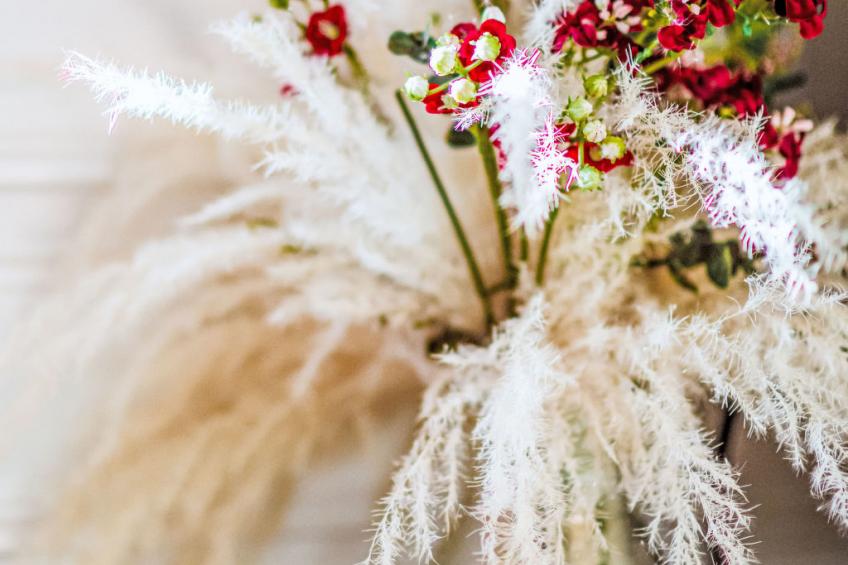 Ferienwohnung Gartenblick - foto 59