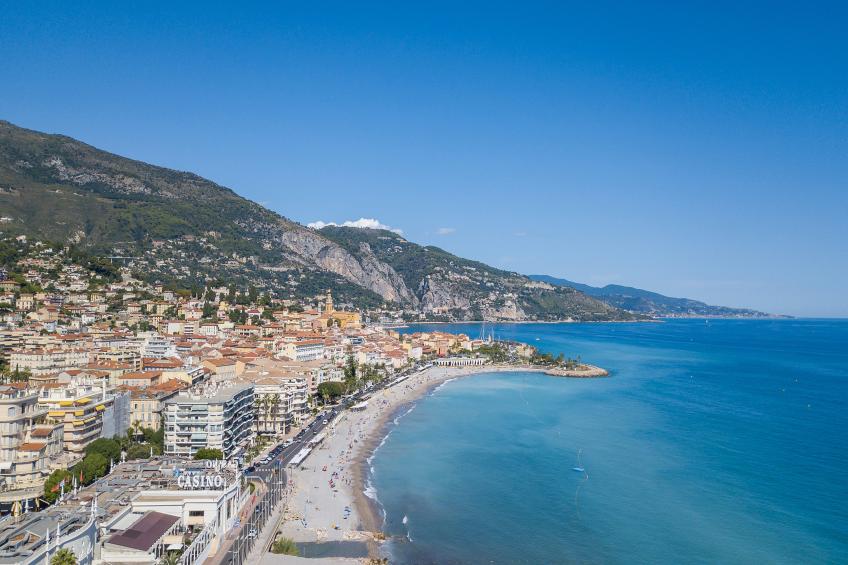 Lovely Studio In Mountain Village - foto 16