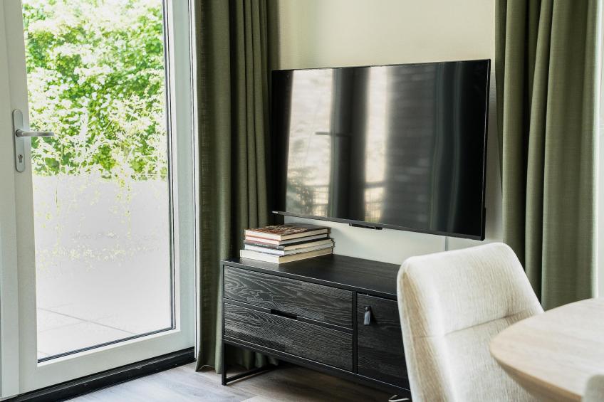 Wetterfrei - foto 13