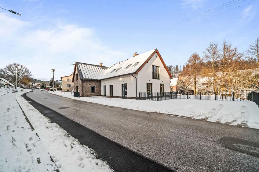 Na Kovárně - foto 23