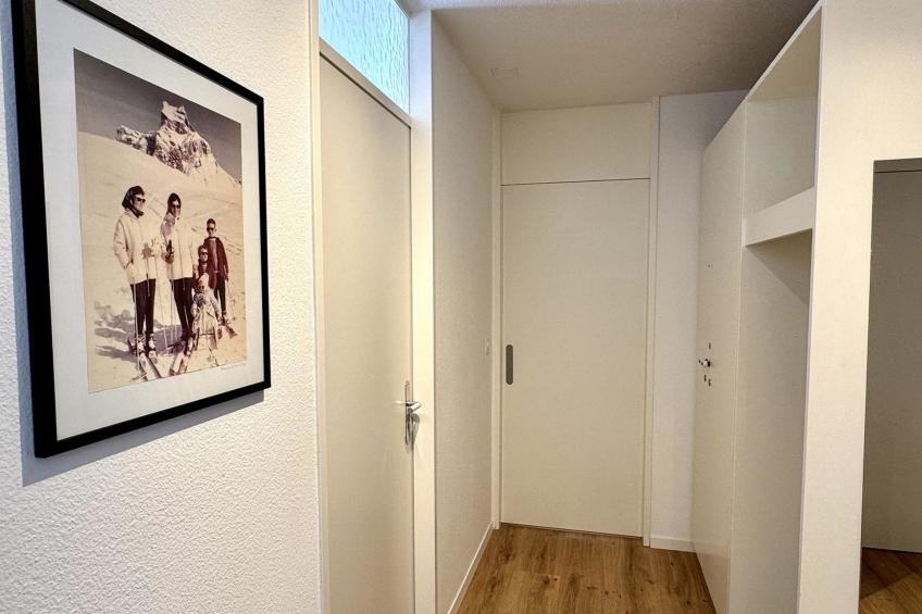 Sunnmatt West Wohnung 936 - foto 32