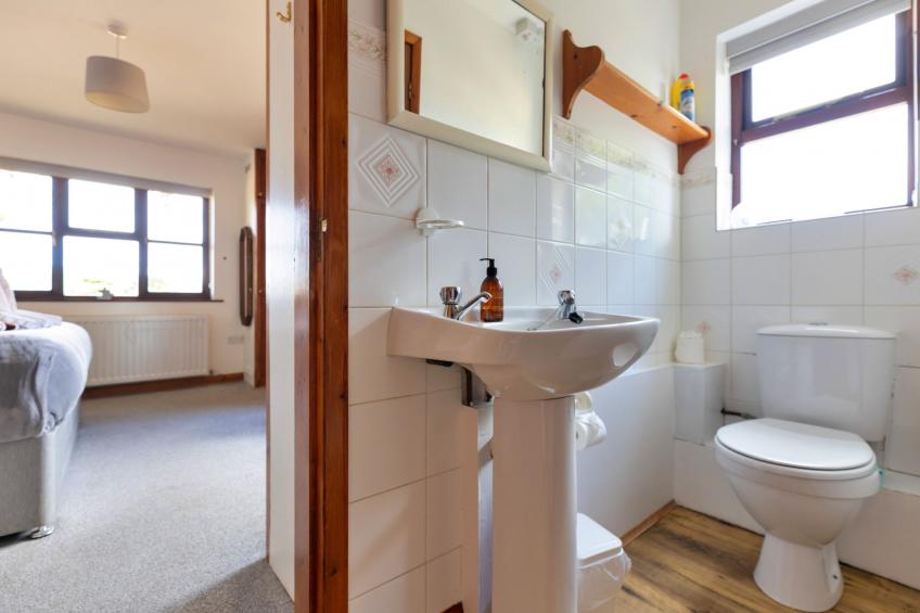 Garth Cottage - foto 10