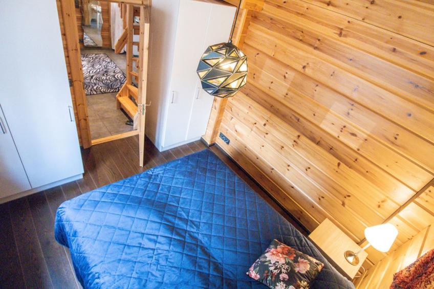 Villa white water - foto 23