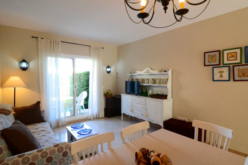 TARRACO 15 (BOLLERIA) - foto 3