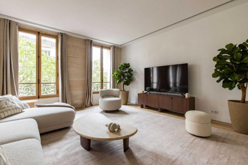 AM-108-HUGO-2 - foto 6