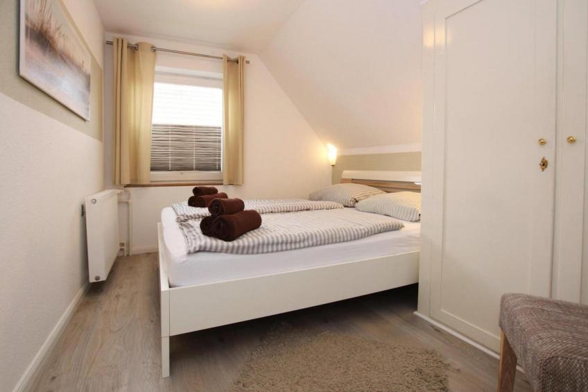 Vakantiewoning, St. Peter-Ording - foto 11