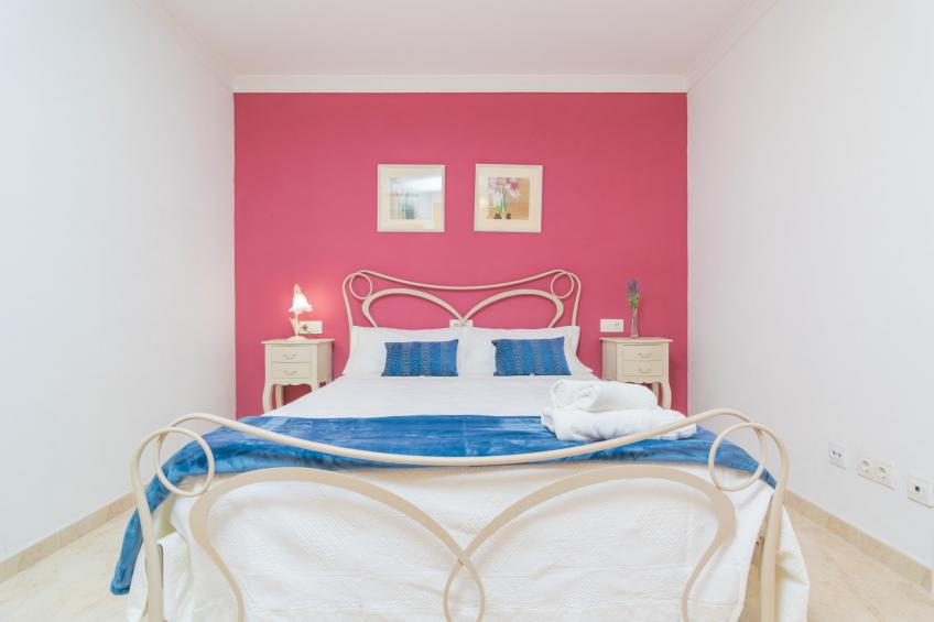 Lluna Home - foto 17