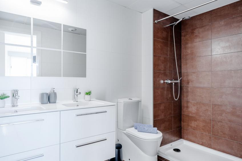 Arenal Boutique Suite - foto 29