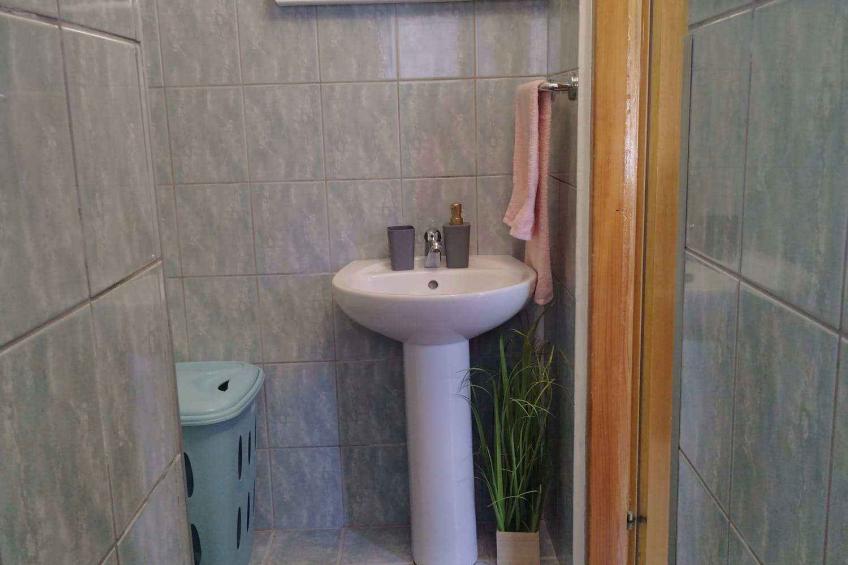 Appartement de vacances Avec terrasse et climatisation - BF-FR83K - foto 34