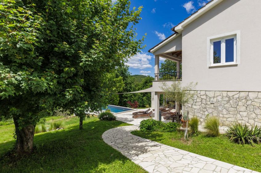 Casa Klementini - foto 18