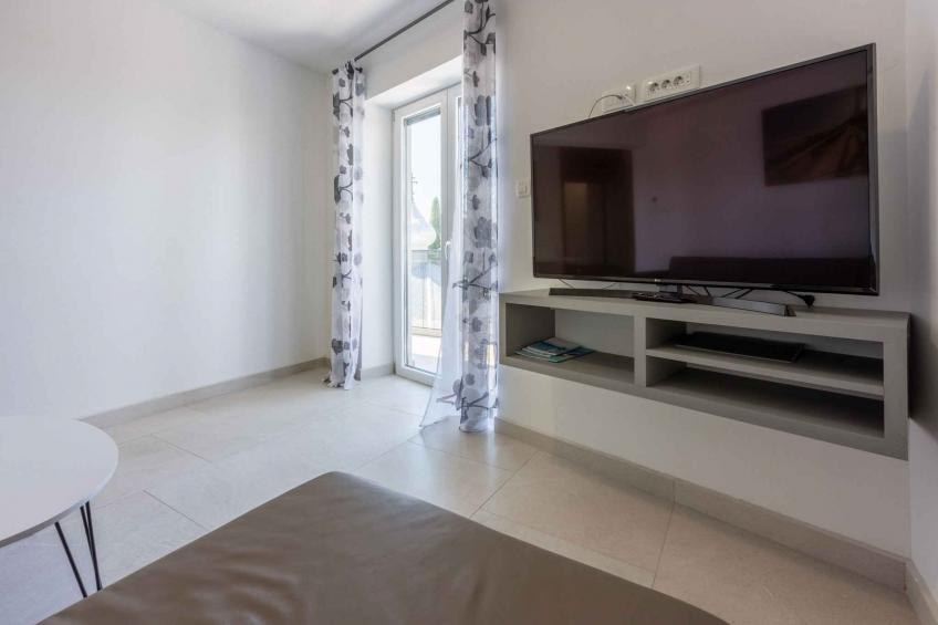 Ferienwohnung mit Pool - BF-HT9K6 - foto 17