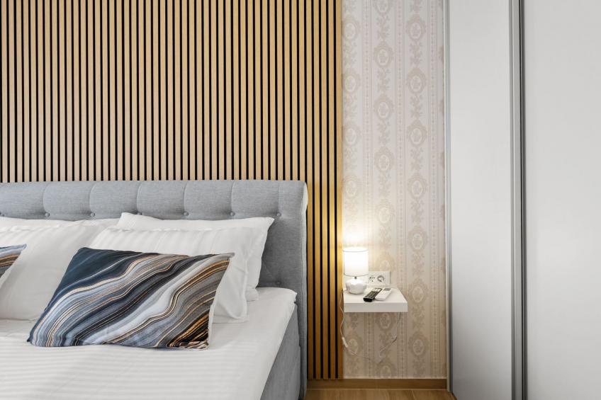 Villa Tria Quercus - Two Bedroom Villa with Terrace and Swimping pool - foto 28