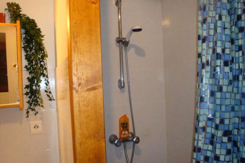 Maison à Peyzac le Moustier - foto 12