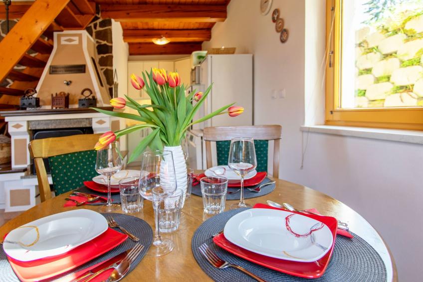 "Schmetterlingsplatz" - foto 14