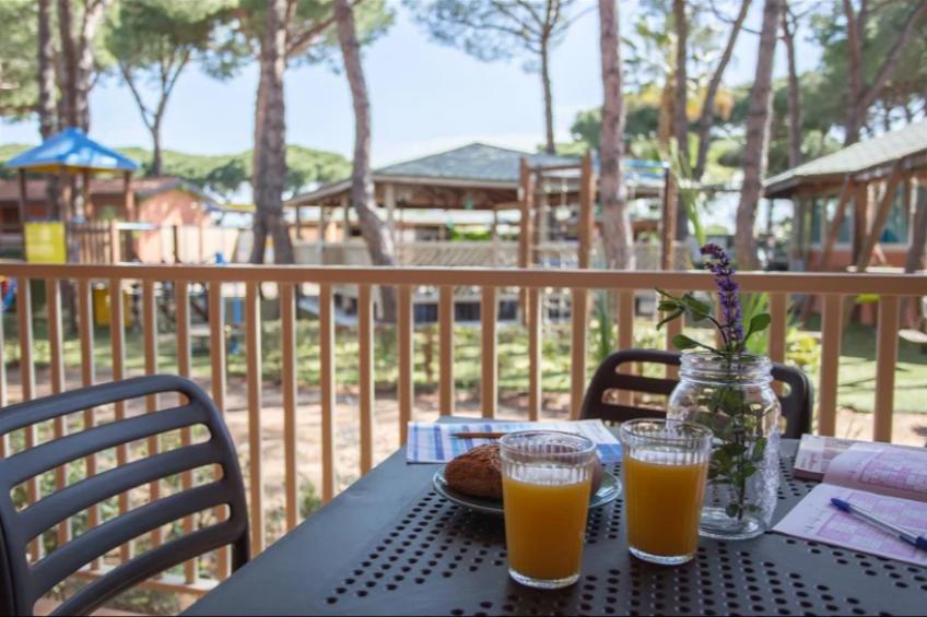 Il Gabbiano Cottage Superior - foto 36