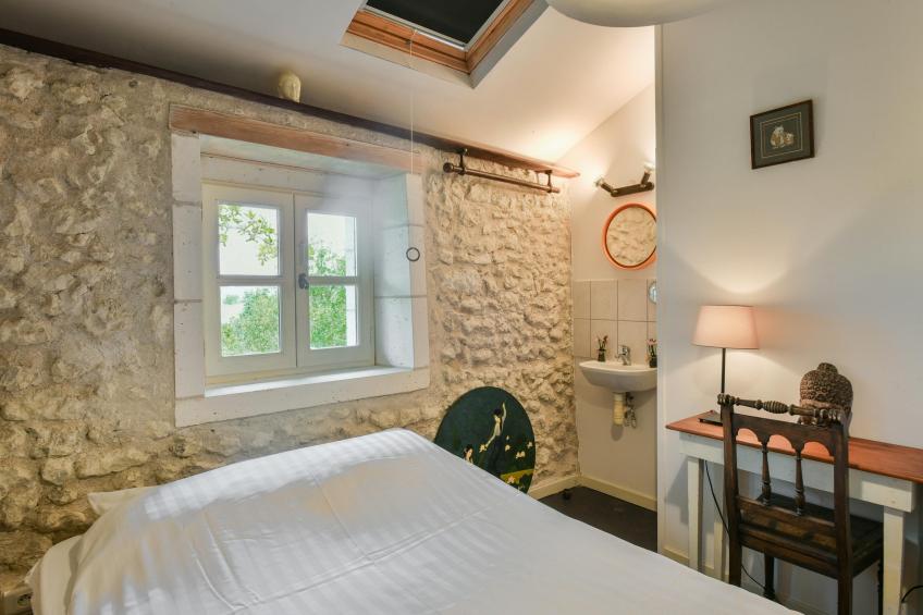 Maswari en Drapeau - foto 39