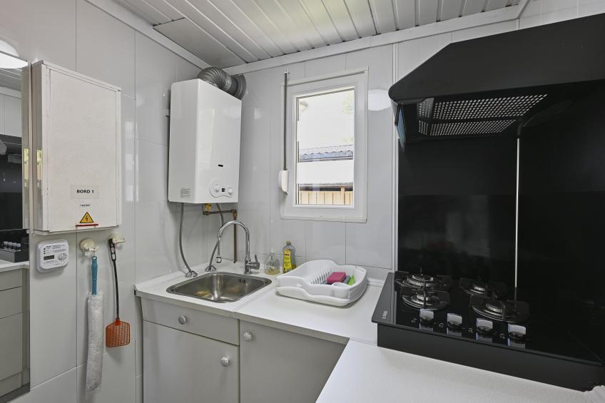 Ooievaarsnest - foto 17