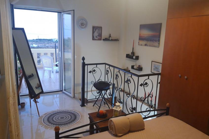 Wunderschönes Privathaus am Meer mit Panoramablick - foto 5