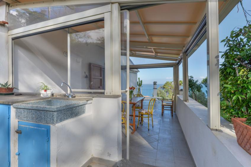 Casina Solu - foto 24