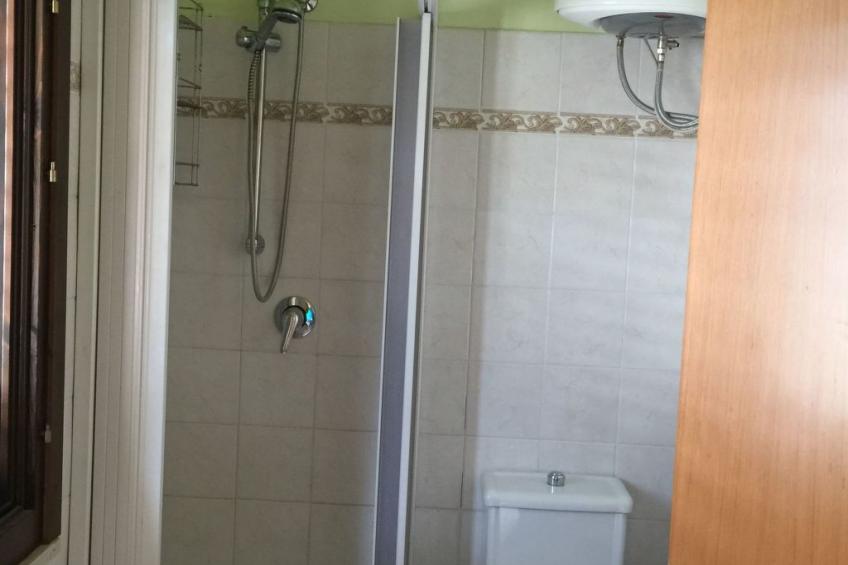 mit Terrasse - foto 5