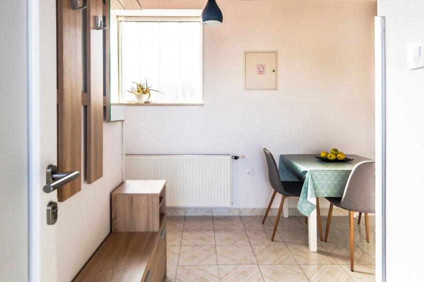 "Gortan" mit Blick auf das Wasser - foto 13