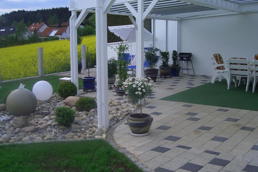 Haus Ketterer - foto 7