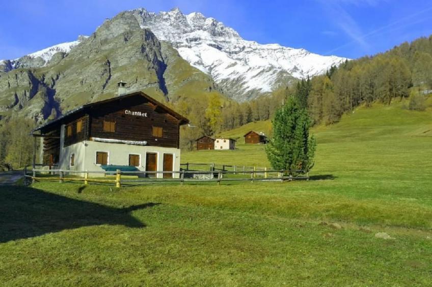 Pensiun Tung - foto 29