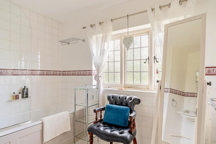 The Old Rectory - foto 4