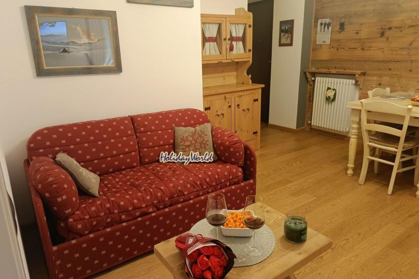 Natali Home von Holiday World - foto 5