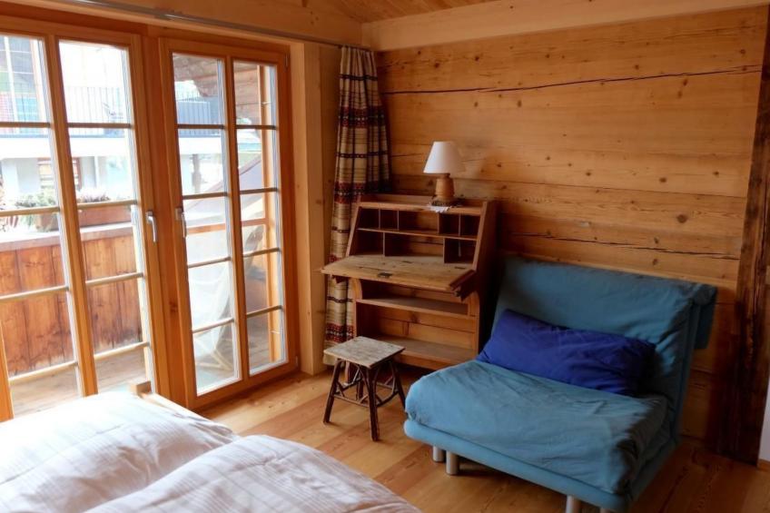 Chalet Ried - foto 18