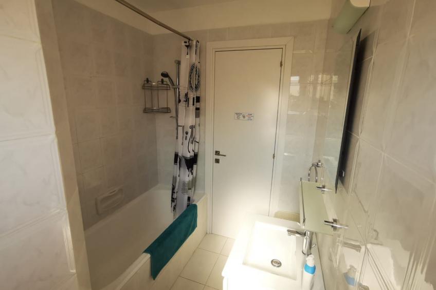 King Alexander Villa am Meer - foto 15