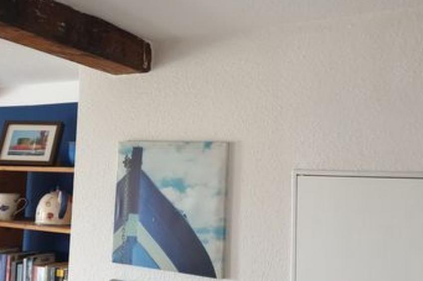 Nice Holidays - foto 22