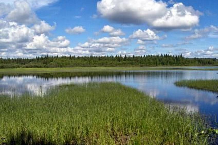 in Kemijärvi, Vuostimo Dorf - foto 8