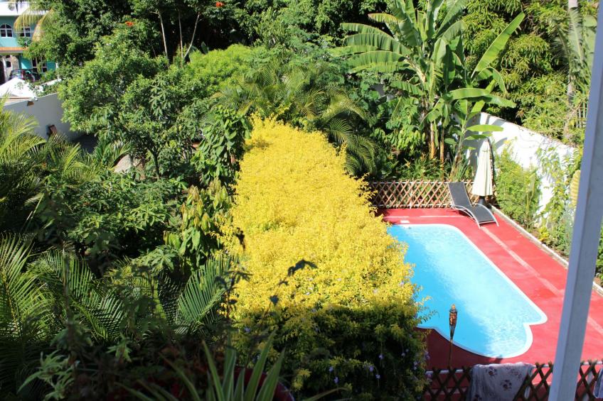 VIllakapy Ideal für Rentnerinnen und Rentner - foto 29