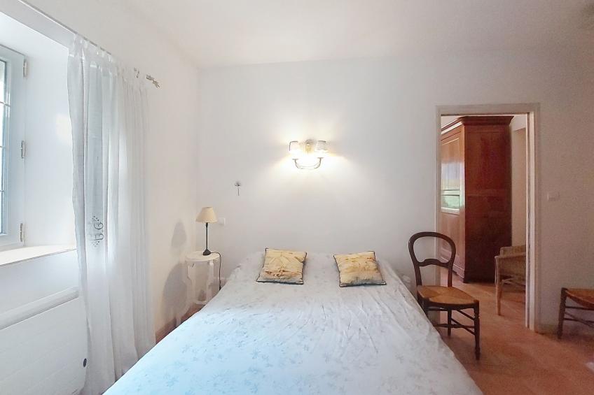 Le Four à Chaux - foto 14